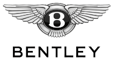 bentley repair service