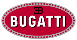 bugatti car repair service