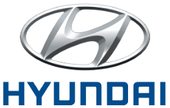 hyundai car repair service
