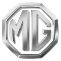 mg car repair service
