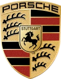 porche