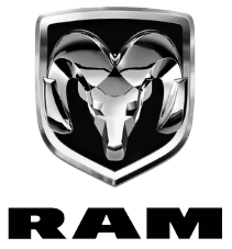 ram car repair service