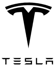 tesla repair service