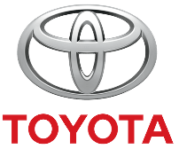 toyota repair service