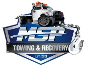 msp-tows-logo-.webp