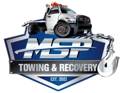 MSP Tows