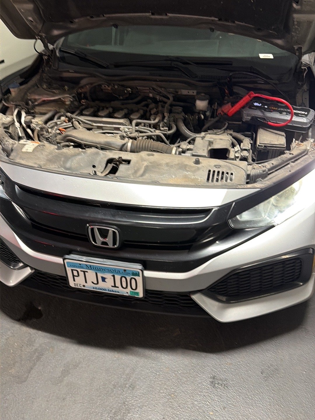 Tow Truck Near Me in Minneapolis & St. Paul: What to Expect When You Call